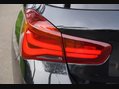 BMW 1 Series 3.0 M140i Shadow Edition Auto Euro 6 (s/s) 5dr 25