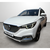 MG ZS 1.5 VTi - TECH Exclusive 9