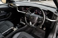 Vauxhall Mokka ULTIMATE 4