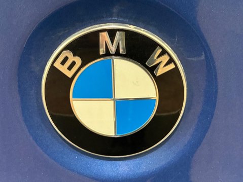 BMW 4 Series 3.0 435i M Sport Auto Euro 6 (s/s) 2dr 59