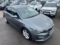 SEAT Leon 1.4 EcoTSI FR Technology DSG Euro 6 (s/s) 5dr 8