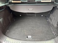 Land Rover Discovery Sport 2.0 D180 MHEV R-Dynamic HSE SUV 5dr Diesel Auto 4WD Euro 6 (s/s) (180 ps) 15