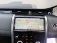 Land Rover Discovery Sport 2.0 Discovery Sport HSE D Auto 4WD 5dr 55