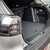 Suzuki SX4 S-Cross Ultra 15