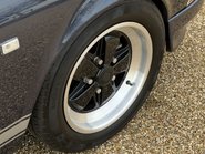 Porsche 911 CARRERA 3.2 BACK-DATE 32
