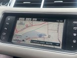 Land Rover Range Rover Sport 3.0 SD V6 HSE Dynamic SUV 5dr Diesel Auto 4WD Euro 6 (s/s) (306 ps) 35