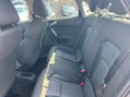 Audi A1 1.4 TFSI Sport Sportback S Tronic Euro 6 (s/s) 5dr 29