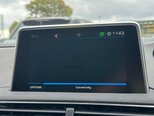 Peugeot 3008 1.2 PureTech GPF Allure SUV 5dr Petrol EAT Euro 6 (s/s) (130 ps) 50