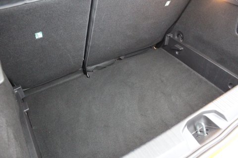 Renault Clio 5dr 1.0 TCe 90 Esprit Alpine 40