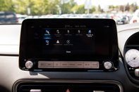 Hyundai KONA PREMIUM 33