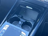 Mercedes-Benz B Class B 200 D SPORT EXECUTIVE 27