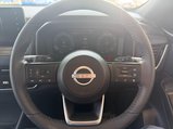 Nissan Qashqai 1.3 DIG-T MHEV Tekna XTRON Euro 6 (s/s) 5dr 26