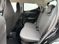 Toyota Aygo 1.0 Aygo X-Play TSS VVT-i CVT 5dr 49