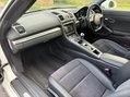 Porsche Boxster 24V 17