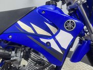 Yamaha TT-R125 TTR 125 2009 OFF ROAD FIELD BIKE 125CC LEARNER MX BIKE VERY CLEAN 13