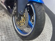 Kawasaki ZX ZX9R C1 1999 RUNNING PROJECT BIKE SPARES OR REPAIR 900CC 13