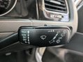 Volkswagen Golf 1.4 TSI BlueMotion Tech ACT R-Line Edition Euro 6 (s/s) 3dr 13