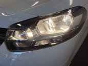 Vauxhall Vivaro 1.5 Vivaro 2900 Sportive S/S 30