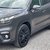 Suzuki SX4 S-Cross ULTRA BOOSTERJET ALLGRIP MHEV 9