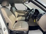 Skoda Yeti 2.0 TDI Elegance Outdoor DSG 4WD Euro 5 5dr 12