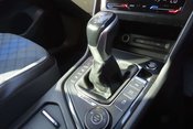 Volkswagen Tiguan 2.0 TSI R DSG 4Motion Euro 6 (s/s) 5dr 11