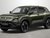 Suzuki e Vitara 128kW Motion 61kWh 5dr Auto