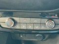 Vauxhall Corsa DESIGN 31