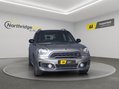Mini Countryman 2.0 Cooper S Sport Steptronic Euro 6 (s/s) 5dr 3