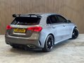Mercedes-Benz A Class 1.5 A 180 AMG Line Executive D Auto 5dr 21