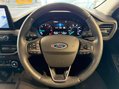 Ford Kuga 1.5 EcoBlue Titanium First Edition Auto Euro 6 (s/s) 5dr 23