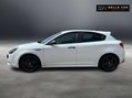 Alfa Romeo Giulietta 1.7 Giulietta Veloce TBi Semi-Automatic 5dr *NATIONAL DELIVERY* 13