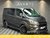 Ford Transit Custom 2.0 320 EcoBlue Limited Crew Van Double Cab 5dr Diesel Manual L1 H1 Euro 6