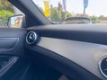 Mercedes-Benz GLA 1.6 GLA200 AMG Line (Premium) 7G-DCT Euro 6 (s/s) 5dr 14