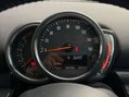 Mini Clubman 2.0 Cooper S Euro 6 (s/s) 6dr 98