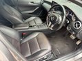Mercedes-Benz A Class 2.1 A220 CDI AMG Night Edition 7G-DCT Euro 6 (s/s) 5dr 47