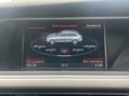 Audi A4 2.0 TDI S line Euro 5 (s/s) 5dr 26