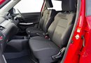 Suzuki Swift 1.2 Dualjet 83 12V Hybrid SZ-L 5dr 20