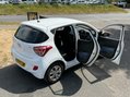 Hyundai i10 SE *22,532 MILES* 30