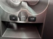 Volkswagen Polo 1.0 BlueMotion Tech beats Euro 6 (s/s) 5dr 60