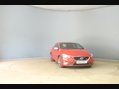 Volvo V40 D2 R-DESIGN 2