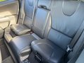 Volvo XC60 2.0 D4 R-Design Nav Geartronic Euro 6 (s/s) 5dr 44