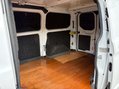 Ford Transit Custom 2.2 Transit Custom 290 Ltd E-Tech 37