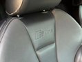 Audi A3 2.0 TDI S line Hatchback 3dr Diesel Manual Euro 6 (s/s) (150 ps) 22