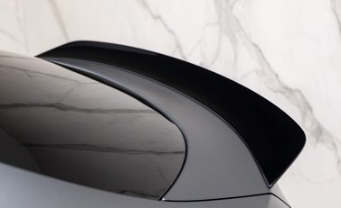 Mercedes-Benz GLC 63 AMG S Edition 1 28