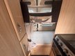 Autosleeper Windrush 14