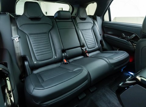 Land Rover Range Rover Sport P635 SV EDITION ONE 19