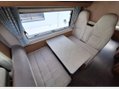 Auto-Trail Scout 5