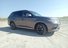 Mitsubishi Outlander 2.2D Ultimate SUV 5dr Diesel T-Tronic 4WD Euro 6 (181 ps)