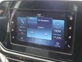 Suzuki S-Cross 1.4 Boosterjet MHEV Motion Auto Euro 6 (s/s) 5dr 16