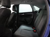 Vauxhall Crossland ELITE NAV 42